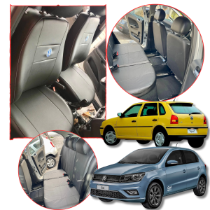 Capa Gol G8 (2021-2022) – Específica