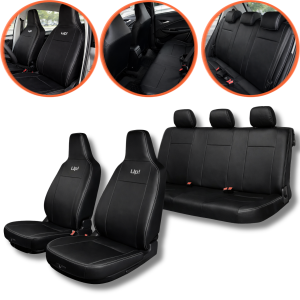 Capa Up! (2014-2021) – Específica