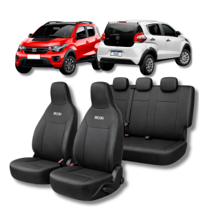 Capa Novo Mobi Bipartido (2021-2025) – Específica