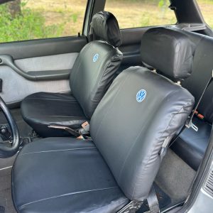 Capa Parati – Específica